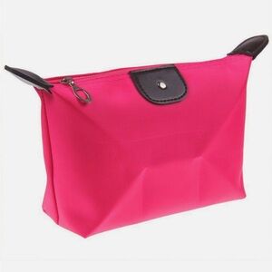 NWT Minimo Makeup Bag